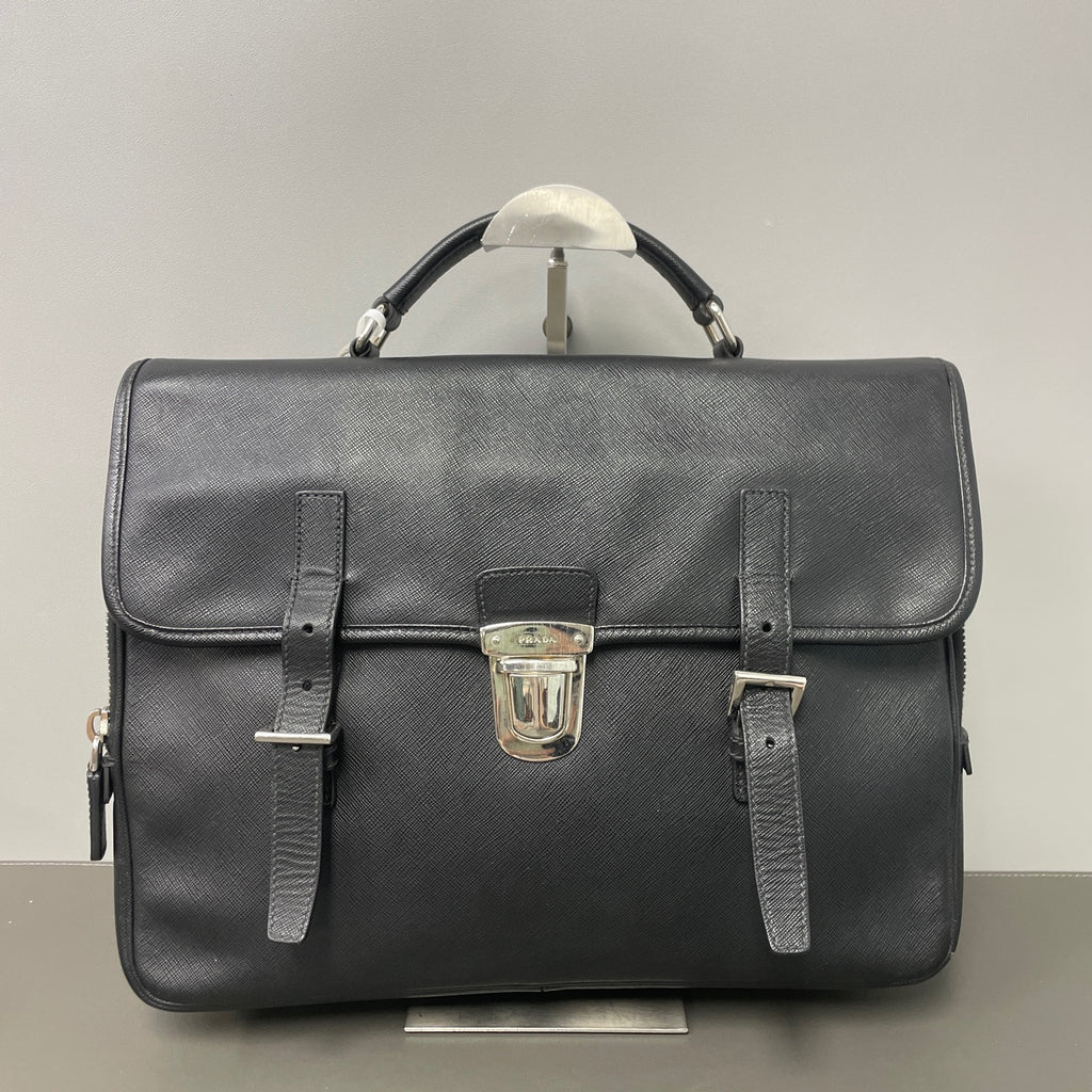 Prada Black