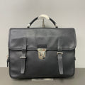 Prada Black