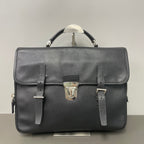 Prada Black