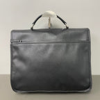 Prada Black