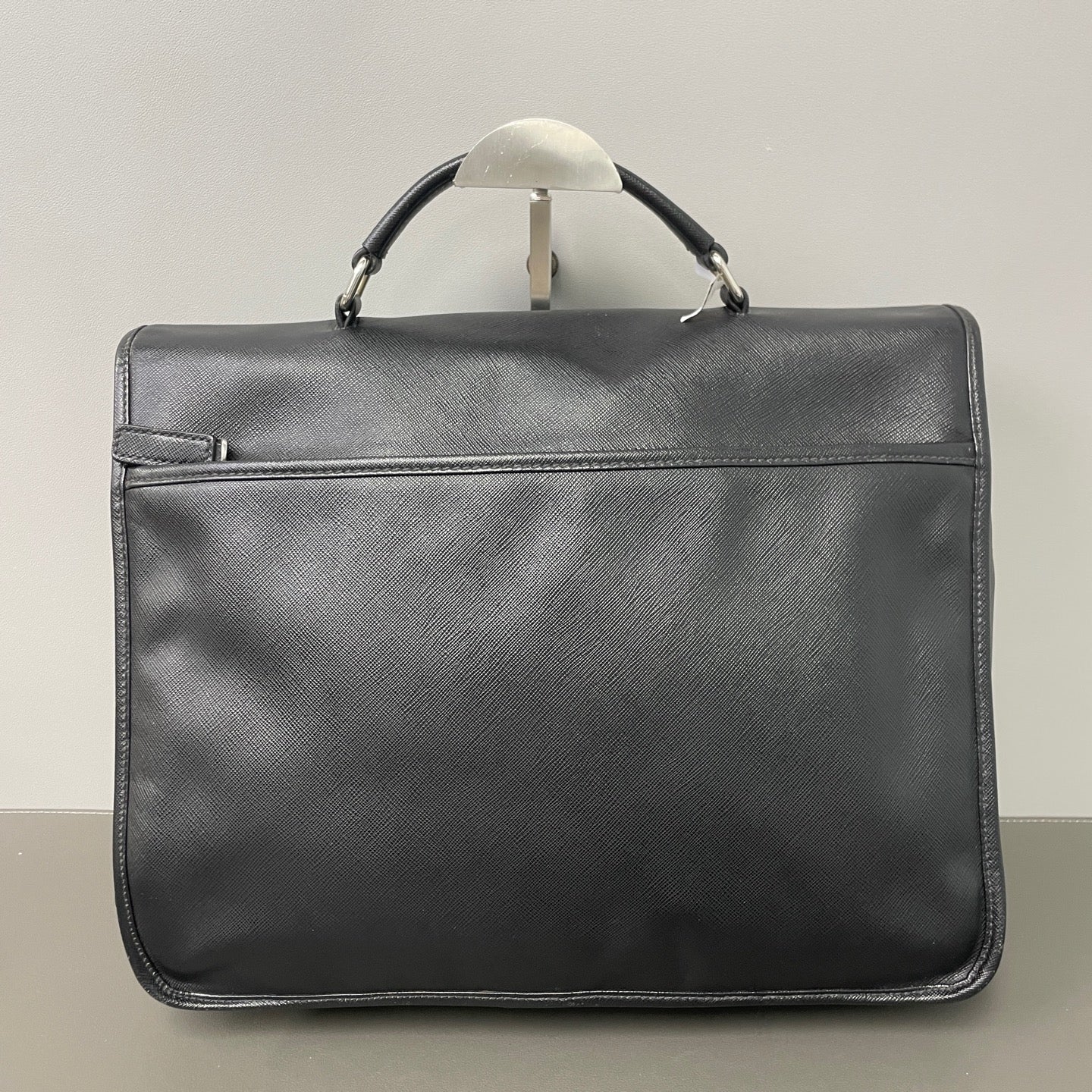Prada Black