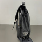 Prada Black