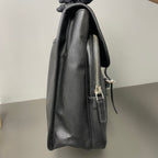 Prada Black
