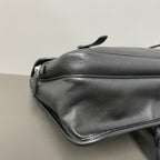 Prada Black