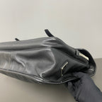 Prada Black