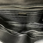 Prada Black