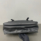 Prada Black
