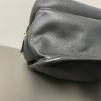Prada Black