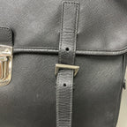 Prada Black
