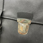 Prada Black