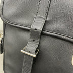 Prada Black