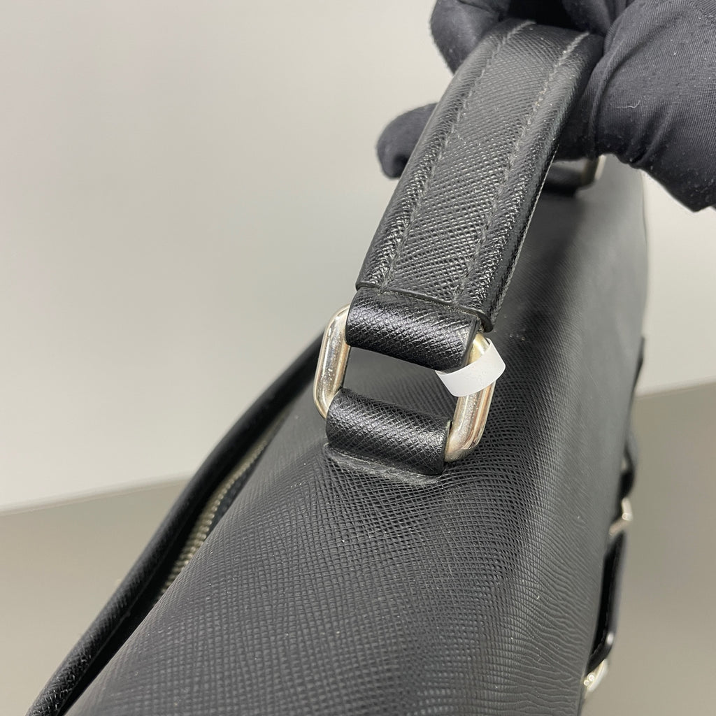 Prada Black