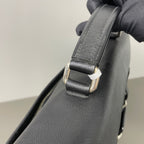 Prada Black