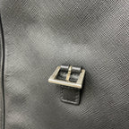 Prada Black