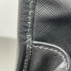 Prada Black