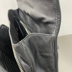 Prada Black
