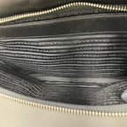 Prada Black