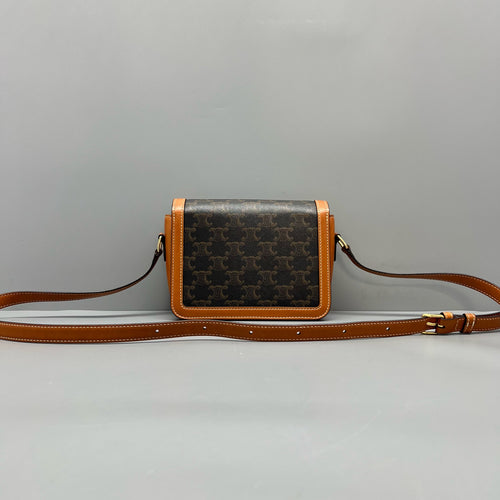 Celine