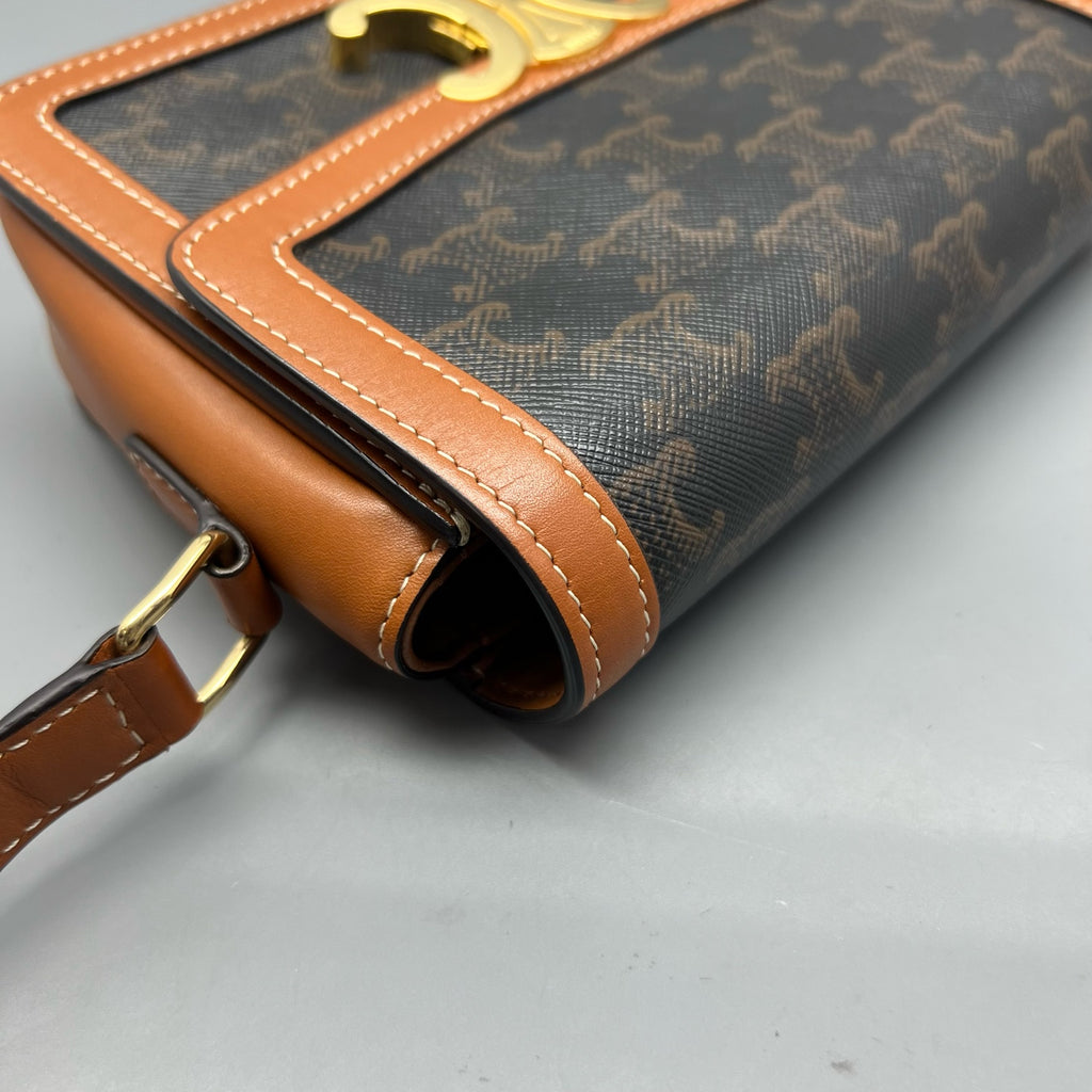 Celine