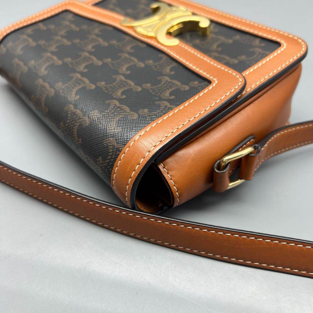 Celine