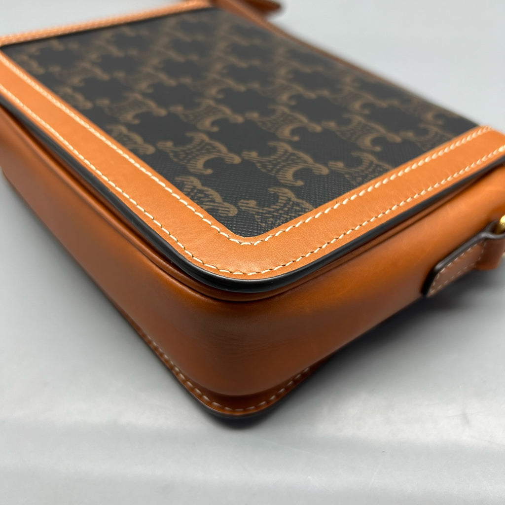 Celine