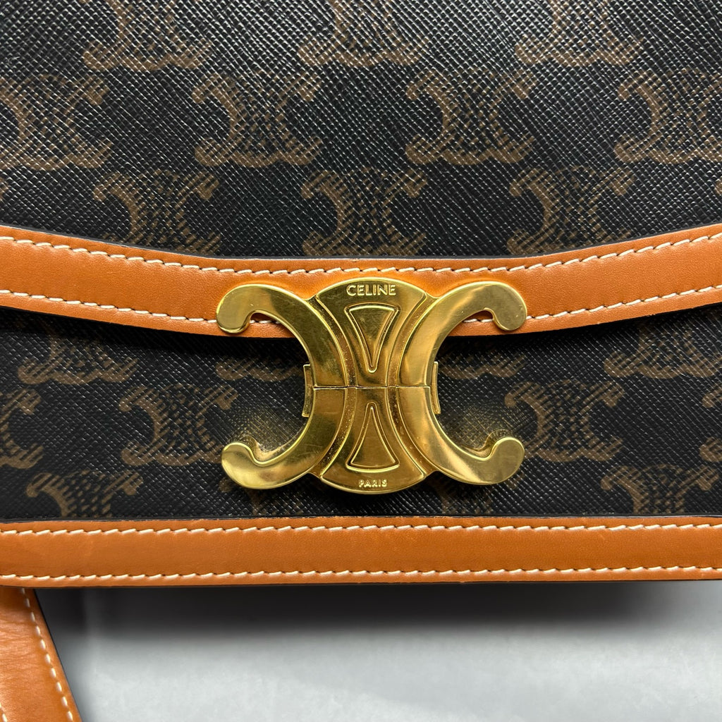 Celine
