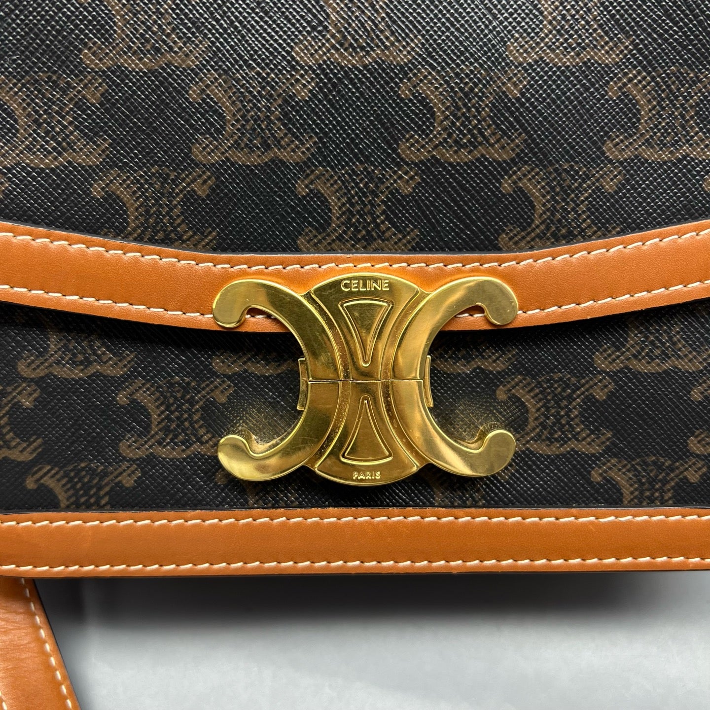 Celine
