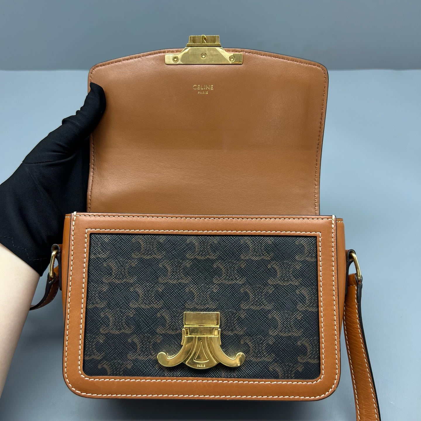 Celine
