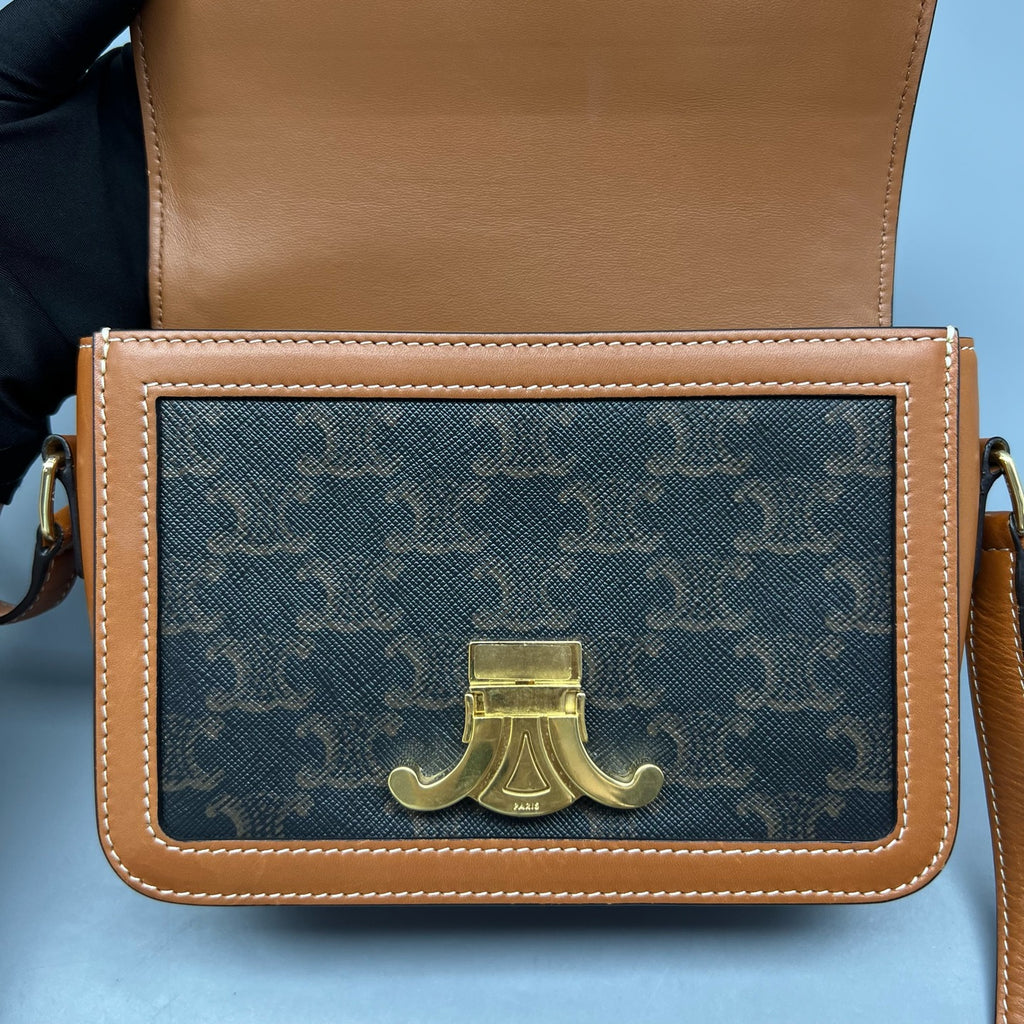 Celine