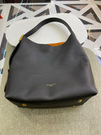 Louis Vuitton Black
