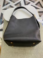Louis Vuitton Black