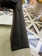 Louis Vuitton Black