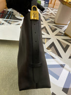 Louis Vuitton Black