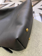 Louis Vuitton Black