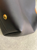 Louis Vuitton Black