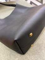 Louis Vuitton Black