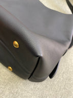 Louis Vuitton Black