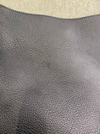Louis Vuitton Black