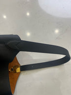 Louis Vuitton Black