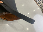 Louis Vuitton Black