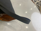 Louis Vuitton Black