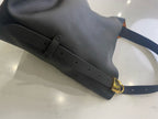 Louis Vuitton Black