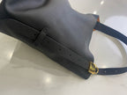 Louis Vuitton Black