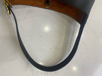 Louis Vuitton Black