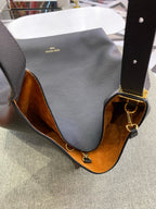 Louis Vuitton Black