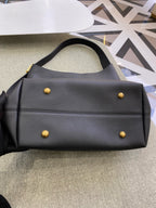 Louis Vuitton Black