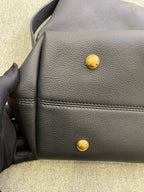 Louis Vuitton Black