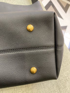Louis Vuitton Black