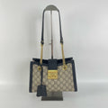 Gucci Black Shoulder Bag