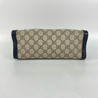 Gucci Black Shoulder Bag